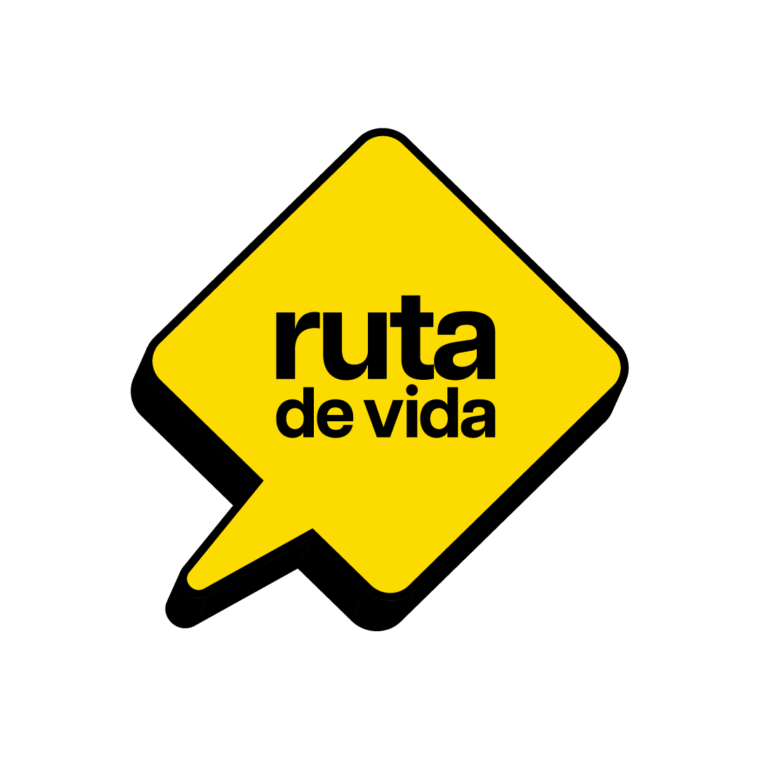 wired