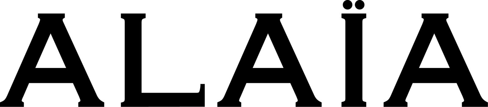wired