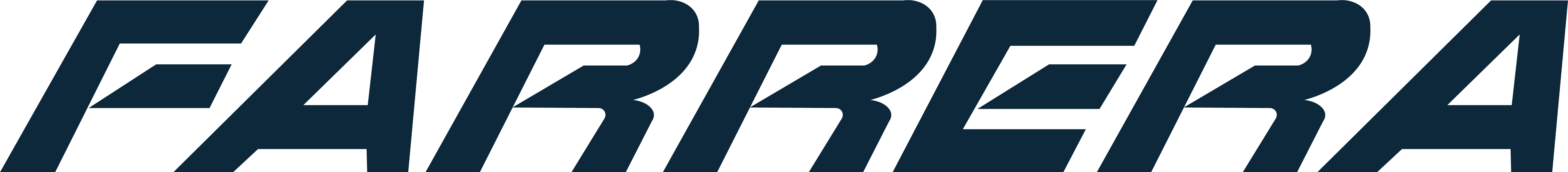 wired